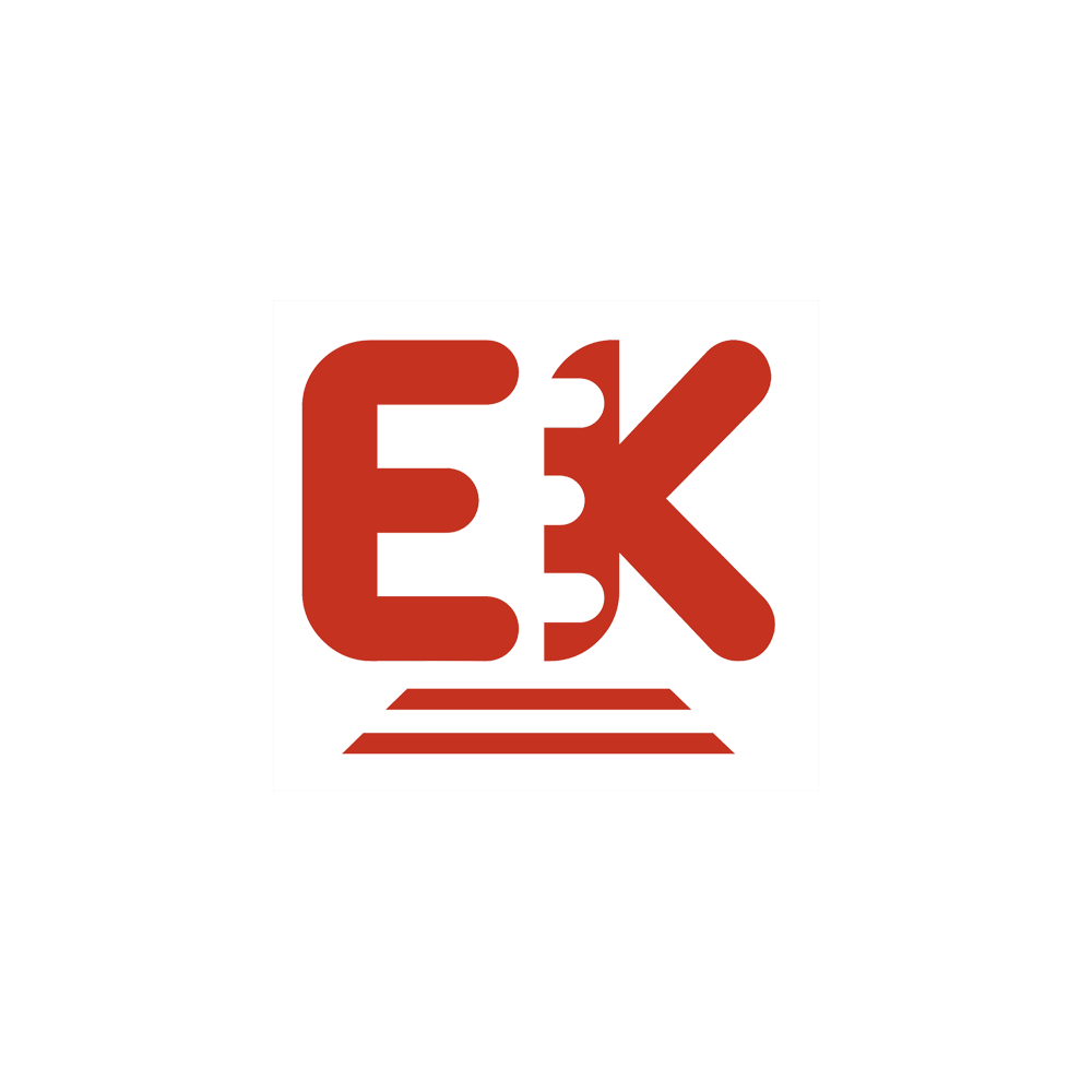 Ekmen Watermark