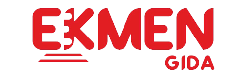 Ekmen Logo